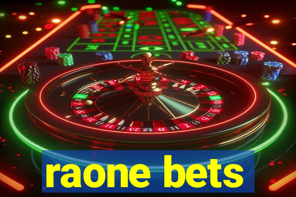 raone bets